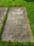 image of grave number 137626